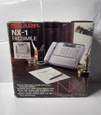 Nib sharp facsimile for sale  Jemison