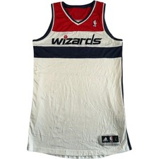 Adidas washington wizards for sale Adidas washington wizards for sale  RHYL