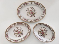 Vintage 80er noritake gebraucht kaufen  Oberursel (Taunus)