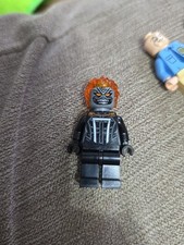 Lego marvel superheroes for sale  SOLIHULL