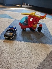 Lego duplo vintage for sale  KING'S LYNN