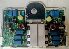 W11431948 whirlpool module d'occasion  Ambérieu-en-Bugey