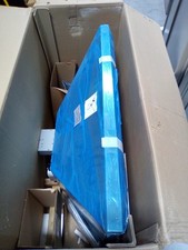 range hood 600cfm 36 for sale range hood 600cfm 36 for sale Fort Lauderdale