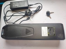 Hitway bk15 electric for sale  LIVERPOOL