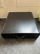 Tassimo disc pod for sale  WARMINSTER