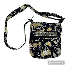 Vera bradley 100 for sale  Youngstown