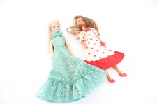 pippa dolls for sale  LEEDS