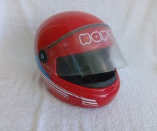 Casco nava integralnava usato  Palermo