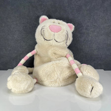 Matalan cat hot for sale  ROTHERHAM