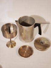 Mirro cup aluminum for sale  Cadott