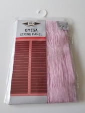 String curtain panel for sale String curtain panel for sale  SAXMUNDHAM