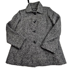 London fog womens for sale  Olalla