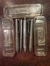 Lot pocket pens for sale  Farmington