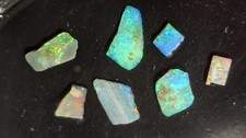 Genuine australian crysta for sale  Bay City