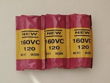 Kodak portra 160 gebraucht kaufen  Germering