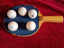 ping pong for sale ping pong for sale  GRANTHAM