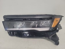 2023 2024 2025 for sale  Concord