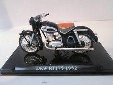 Dkw 175 1952 for sale  CHORLEY