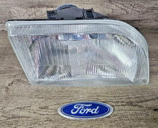 Ford fiesta xr2i for sale  BODORGAN