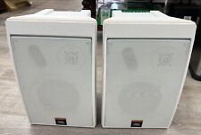 Jbl control 6.5in for sale  Jessup