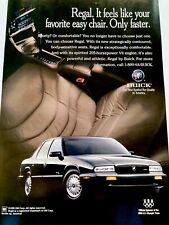 1995 buick regal for sale  Elyria