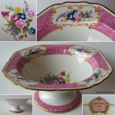 Noritake japan n441 for sale  Franklin