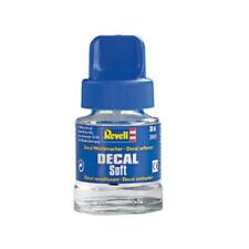Revell 39693 decal gebraucht kaufen  Erding