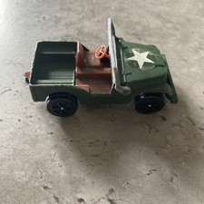 Vintage 1970 corgi for sale  POULTON-LE-FYLDE