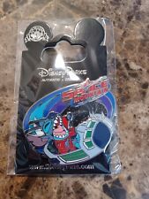 disney pins stitch d'occasion  Expédié en Belgium