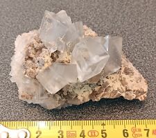 Dolomite eugui. navarre. d'occasion  Nay
