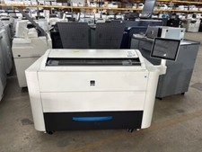 Kip 660 wide for sale  USA