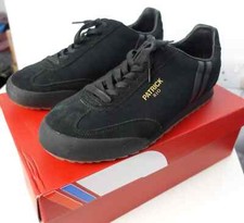 Patrick rio trainers for sale  BURNHAM-ON-CROUCH