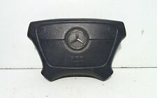 Airbag volante mercedes usato  Italia