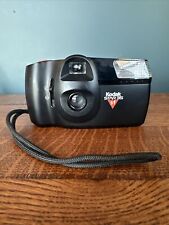 Kodak star 35mm for sale  Jackson