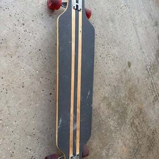 skate comprar usado  Enviando para Brazil