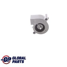 Bmw f82 faro usato  Italia