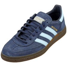 Adidas handball spezial d'occasion  Expédié en France