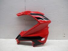 1998 honda cbr for sale  Lodi