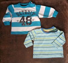 Langarmshirt pullover dopodopo gebraucht kaufen  Hamburg
