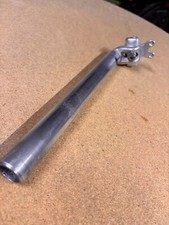 Vintage trek 750 for sale  Lexington