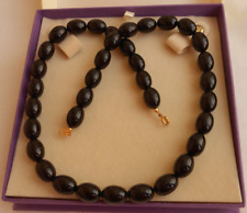 Collana firmata trifari usato Collana firmata trifari usato  Cagliari