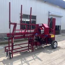 45t firewood wood for sale  El Monte