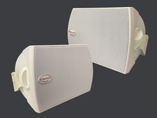 400 loudspeakers for sale 400 loudspeakers for sale Dallas