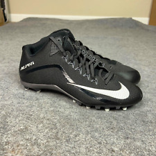 Nike mens football for sale  Eden Prairie