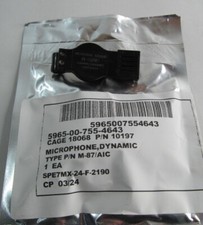 New military issue for sale  Blue Springs