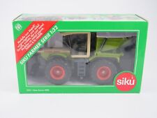 Siku 3553 claas d'occasion  Saint-Pourçain-sur-Sioule