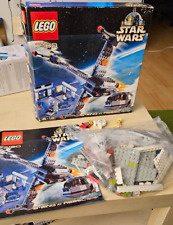 Lego star wars gebraucht kaufen  Karlsruhe