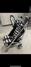 Buggy kinderwagen gebraucht kaufen  Rottenburg am Neckar