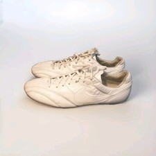 2016 nike tiempo for sale  LONDON