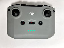 Genuine dji remote for sale  Ann Arbor